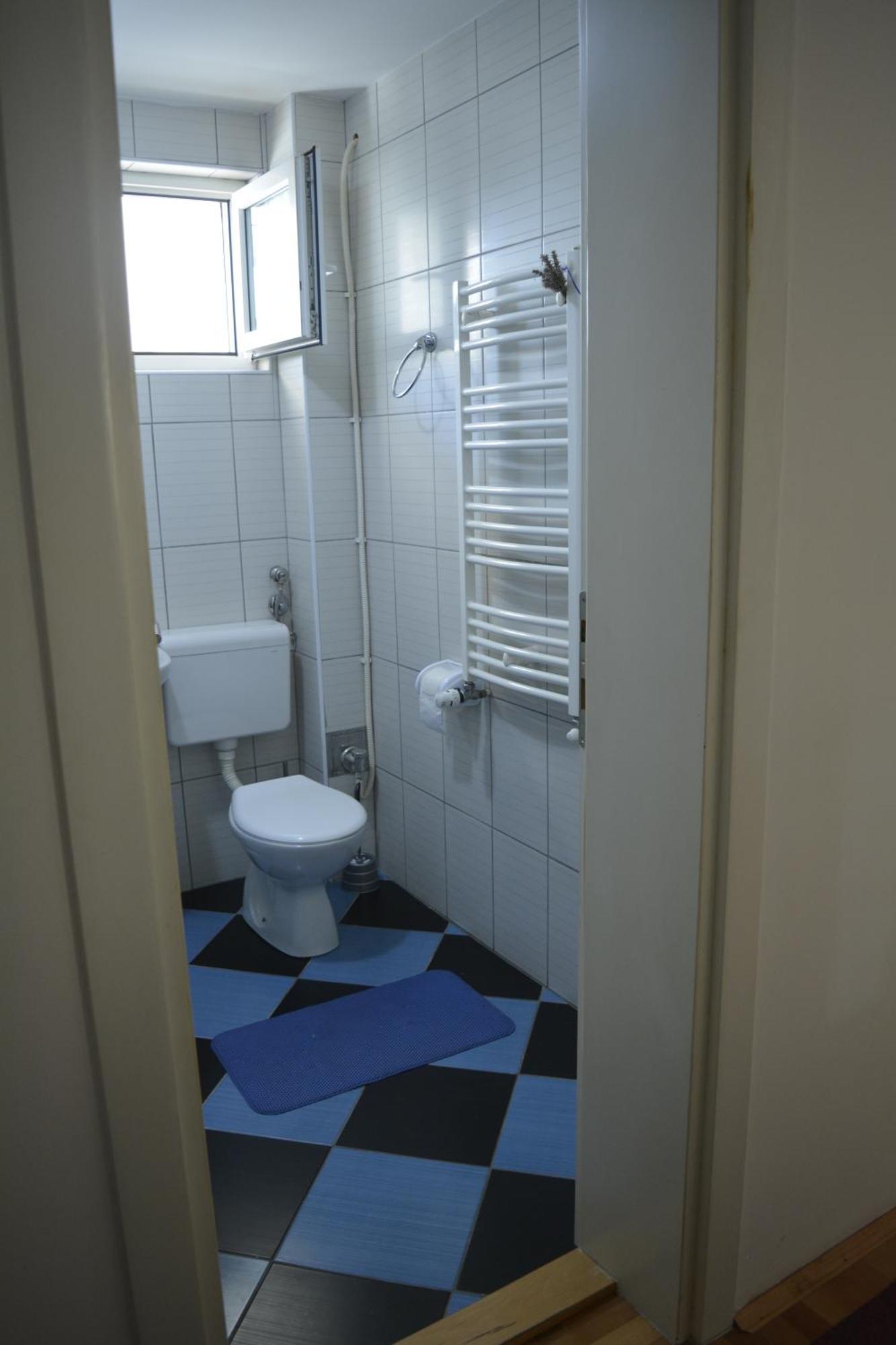 Apartman Pirot Dış mekan fotoğraf