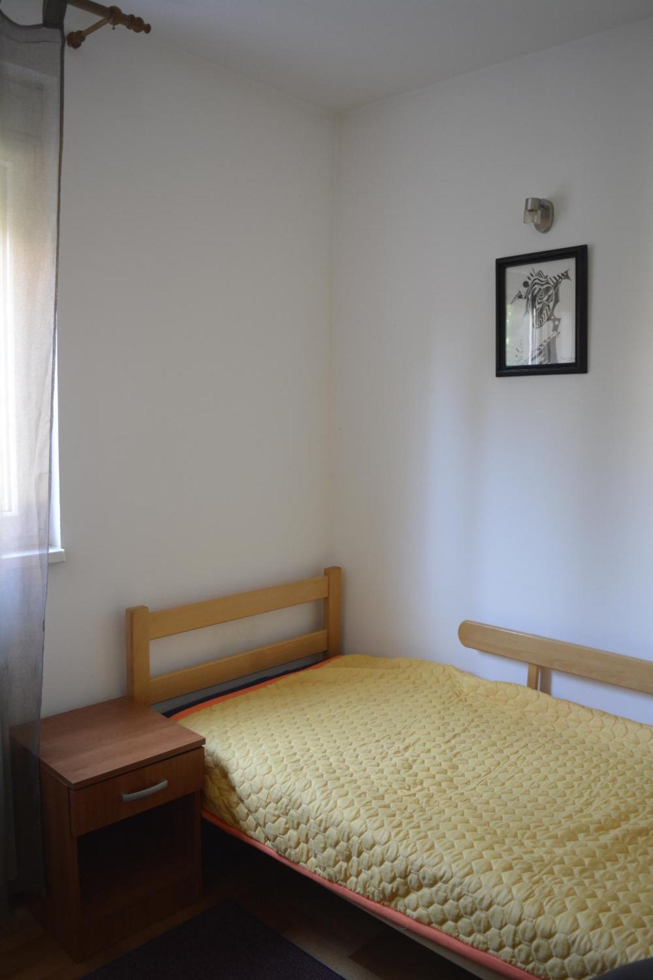 Apartman Pirot Dış mekan fotoğraf