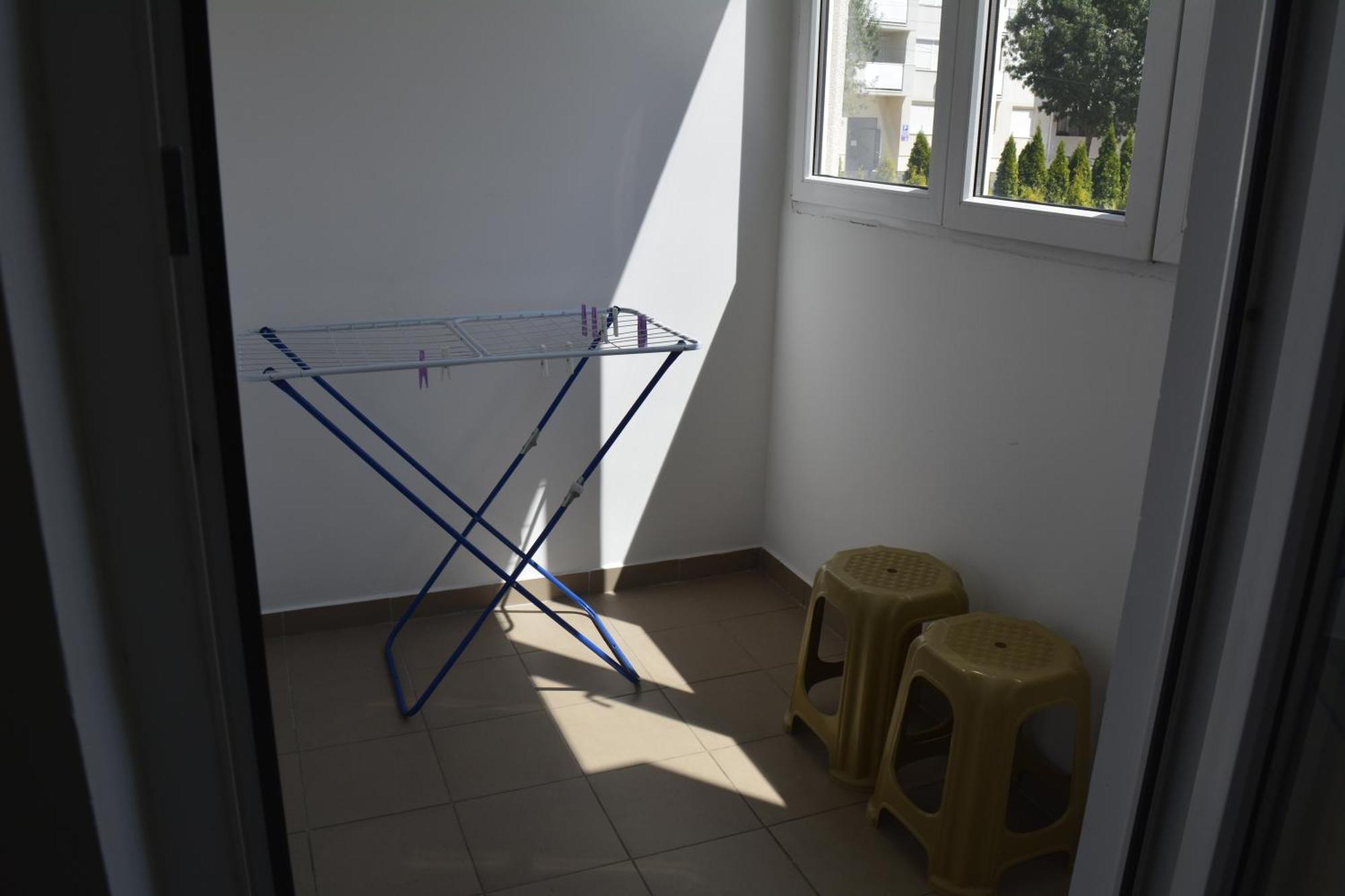Apartman Pirot Dış mekan fotoğraf